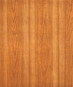 Gạch lát nền Viglacera 50×50 GM505