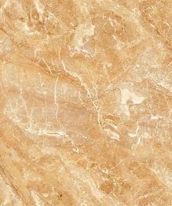 Gạch lát nền Viglacera 50×50 H501