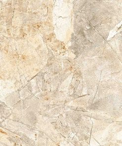 Gạch lát nền Viglacera 50×50 H502