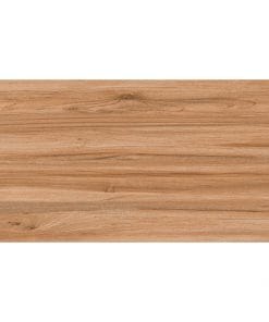 Gạch lát nền Ý Mỹ 600×1200 P6125001C