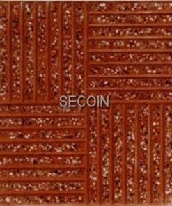 Gạch lát vỉa hè Secoin 20×20 OD-20-29