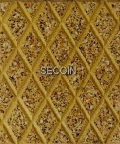 Gạch lát vỉa hè Secoin 20×20 OD-20-37