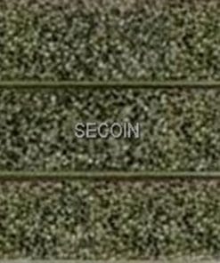 Gạch lát vỉa hè Secoin 20×20 OD-20-40