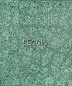 Gạch lát vỉa hè Secoin 25×25 OD-25-12