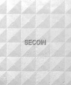 Gạch lát vỉa hè Secoin 25×25 OD-25-18