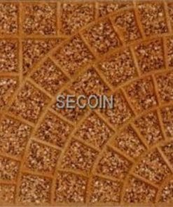 Gạch lát vỉa hè Secoin 30×30 OD-30-1011