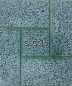 Gạch lát vỉa hè Secoin 30×30 OD-30-1044