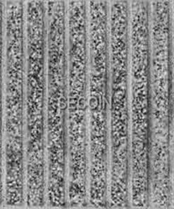 Gạch lát vỉa hè Secoin 30×30 OD-30-11