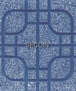 Gạch lát vỉa hè Secoin 30×30 OD-30-134