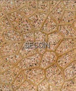 Gạch lát vỉa hè Secoin 30×30 OD-30-136