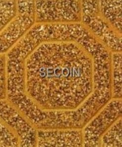 Gạch lát vỉa hè Secoin 30×30 OD-30-141