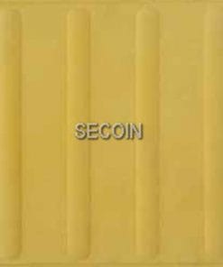 Gạch lát vỉa hè Secoin 30×30 OD-30-163