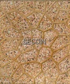 Gạch lát vỉa hè Secoin 30×30 OD-30-165