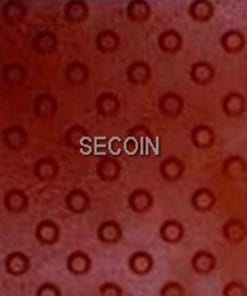 Gạch lát vỉa hè Secoin 30×30 OD-30-175