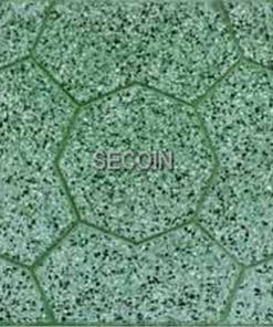 Gạch lát vỉa hè Secoin 30×30 OD-30-47