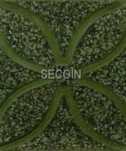 Gạch lát vỉa hè Secoin 30×30 OD-30-62