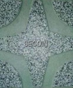 Gạch lát vỉa hè Secoin 30×30 OD-30-63