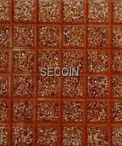 Gạch lát vỉa hè Secoin 30×30 OD-30-7