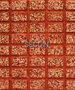 Gạch lát vỉa hè Secoin 30×30 OD-30-81