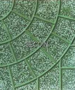Gạch lát vỉa hè Secoin 33×33 OD-33-1022