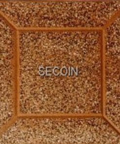 Gạch lát vỉa hè Secoin 33×33 OD-33-46