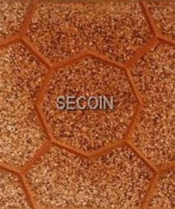 Gạch lát vỉa hè Secoin 33×33 OD-33-47
