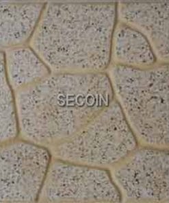 Gạch lát vỉa hè Secoin 33×33 OD-33-5251