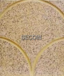 Gạch lát vỉa hè Secoin 40×40 OD-40-1019