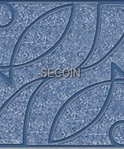 Gạch lát vỉa hè Secoin 40×40 OD-40-1038