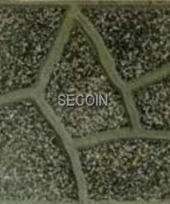 Gạch lát vỉa hè Secoin 40×40 OD-40-121
