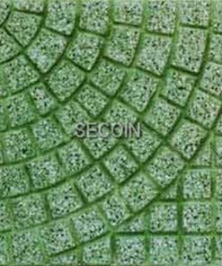 Gạch lát vỉa hè Secoin 40×40 OD-40-124