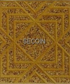 Gạch lát vỉa hè Secoin 40×40 OD-40-126
