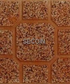 Gạch lát vỉa hè Secoin 40×40 OD-40-129
