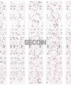 Gạch lát vỉa hè Secoin 40×40 OD-40-13