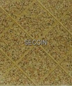Gạch lát vỉa hè Secoin 40×40 OD-40-25