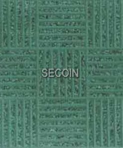 Gạch lát vỉa hè Secoin 40×40 OD-40-9