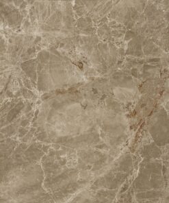 Gạch nhập khẩu Ấn Độ 120x120cm MACON BROWN