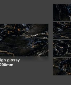 Gạch nhập khẩu Ấn Độ 60x120cm 7045