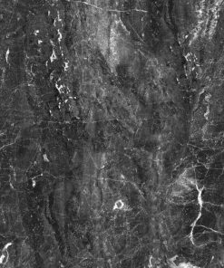 Gạch nhập khẩu Ấn Độ 60x120cm BRECCIA ONICIATA GRAND