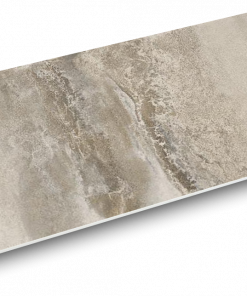 Gạch nhập khẩu Ấn Độ 60x120cm đá xi măng Profido Gris