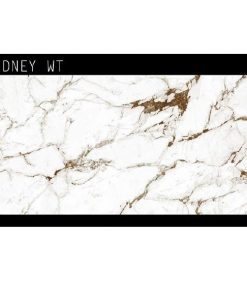 Gạch nhập khẩu Ấn Độ 60x120cm khói vàng Sydney WT