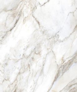 Gạch nhập khẩu Ấn Độ 60x120cm MARMI DI CARRARA