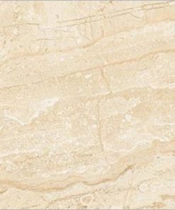 Gạch nhập khẩu Ấn Độ 60x120cm MARMO BEIGE