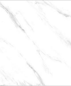 Gạch nhập khẩu Ấn Độ 60x120cm SATVARIO GRAY