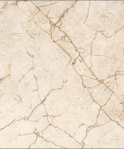 Gạch nhập khẩu Ấn Độ 60x120cm SICILIA