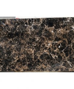 Gạch nhập khẩu Ấn Độ 60x120cm vân đá da báo HM25