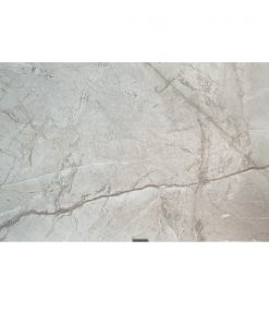 Gạch nhập khẩu Ấn Độ 60x120cm vân đá ghi nhạt HM78