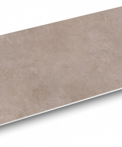 Gạch nhập khẩu Ấn Độ 60x120cm xi măng nâu Bolivia Cream