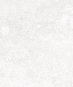 Gạch nhập khẩu Ấn Độ 60x60cm 9916