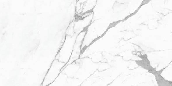 Gạch nhập khẩu Ấn Độ 800×1600 SATUARIO ROYAL GRANDE